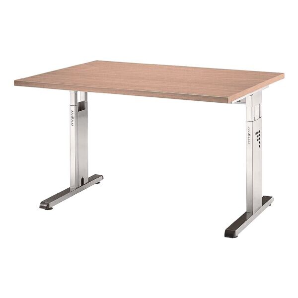 Bureau »O-Line« 120 cm