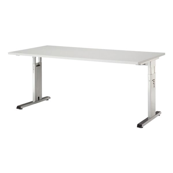 Bureau »O-Line« 160 cm