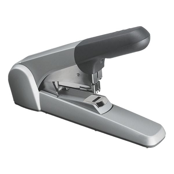 Blokhechter »Flat-clinch 5552«
