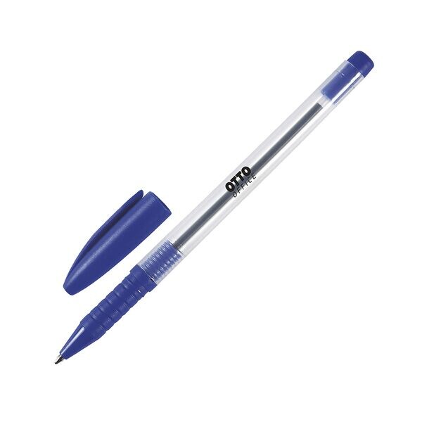 Wegwerpbalpen »Eco Stick«