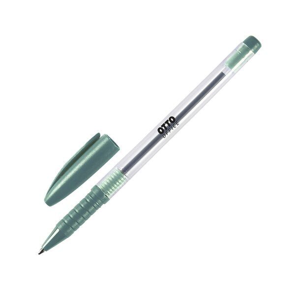 Wegwerpbalpen »Eco Stick«