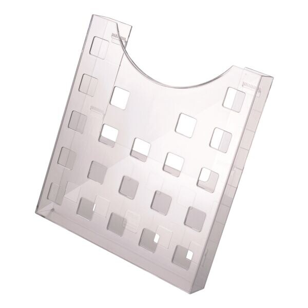 Folderhouder »the grid« A4