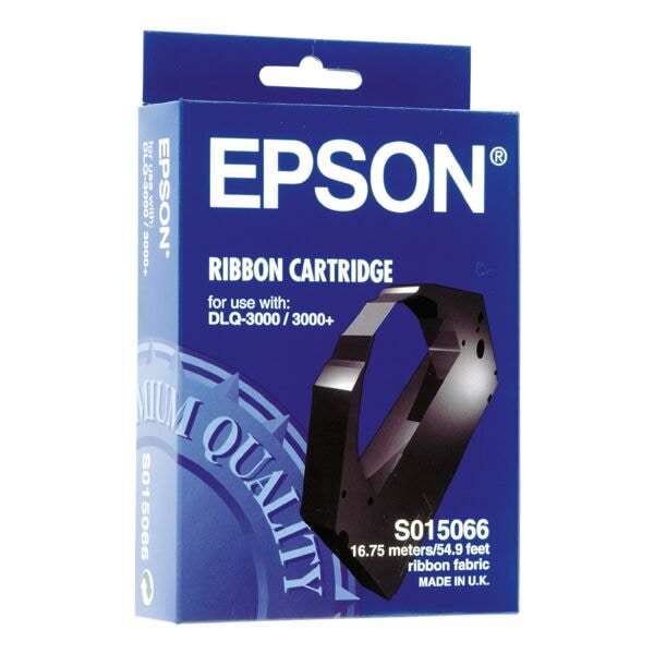 Nylon-kleurenlint »C13S015066«