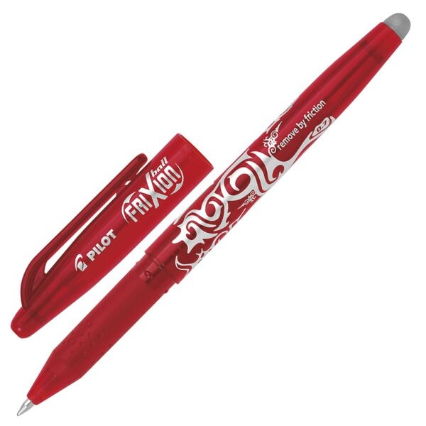 Rollerball »FriXion Ball 0.7«
