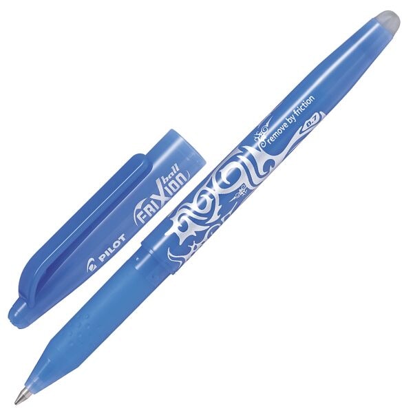 Rollerball »FriXion Ball 0.7«