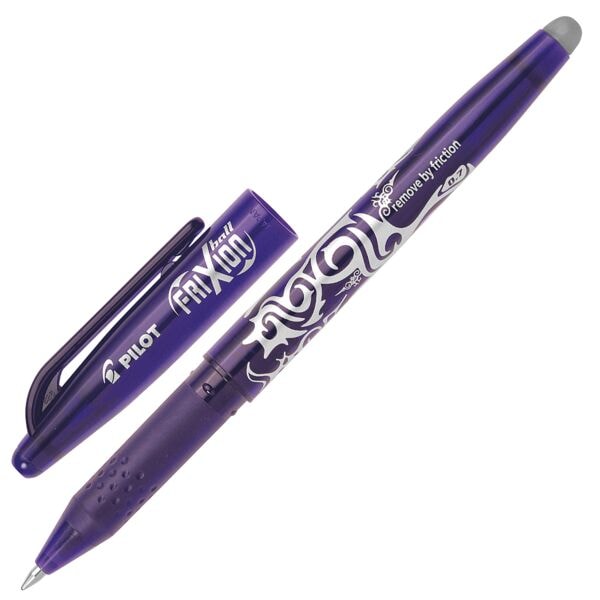 Rollerball »FriXion Ball 0.7«