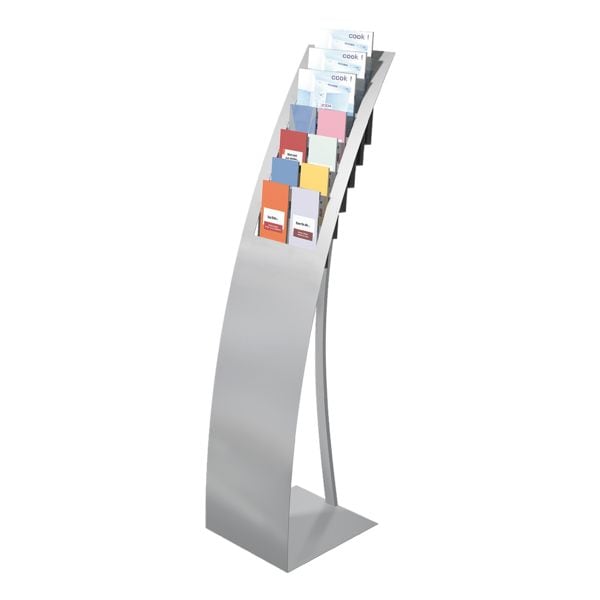 Folderstandaard »Vario 6509«