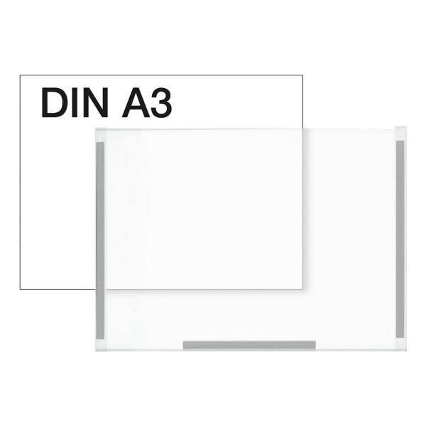 Posterhoes »6943«