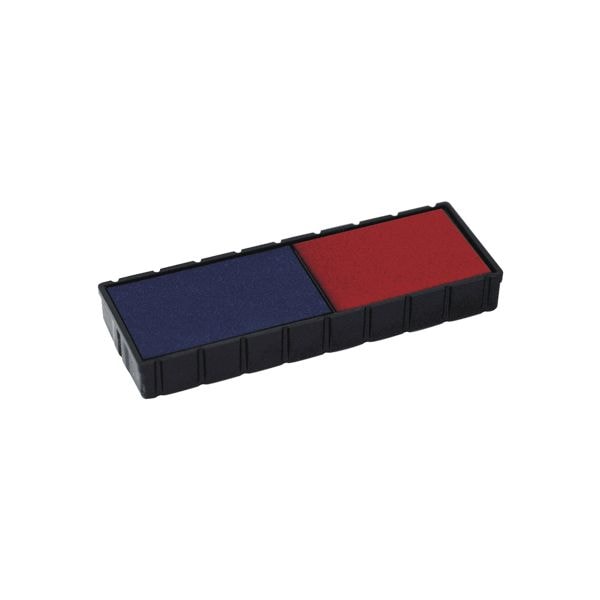 Reserve stempelkussen »5,5 x 0,8 cm«