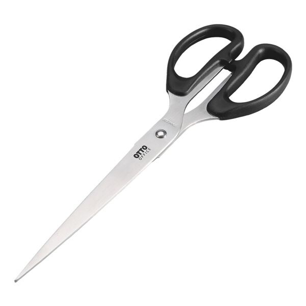 Schaar 25 cm