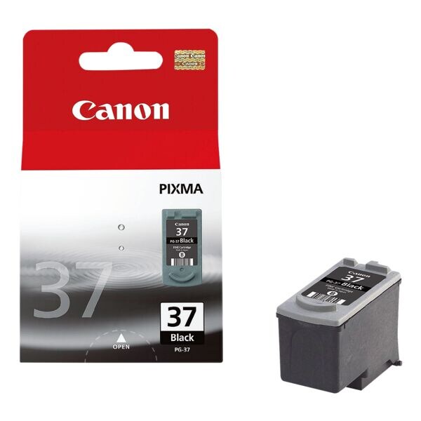 Inktpatroon »PG-37«