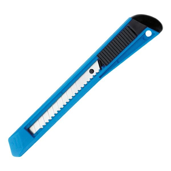 Cutter 9 mm