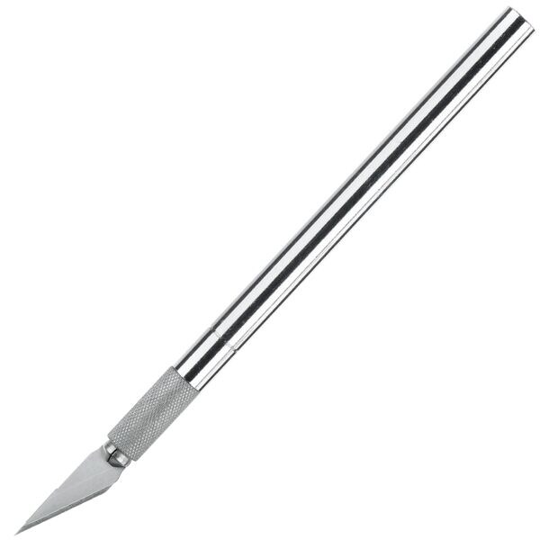 Scalpel