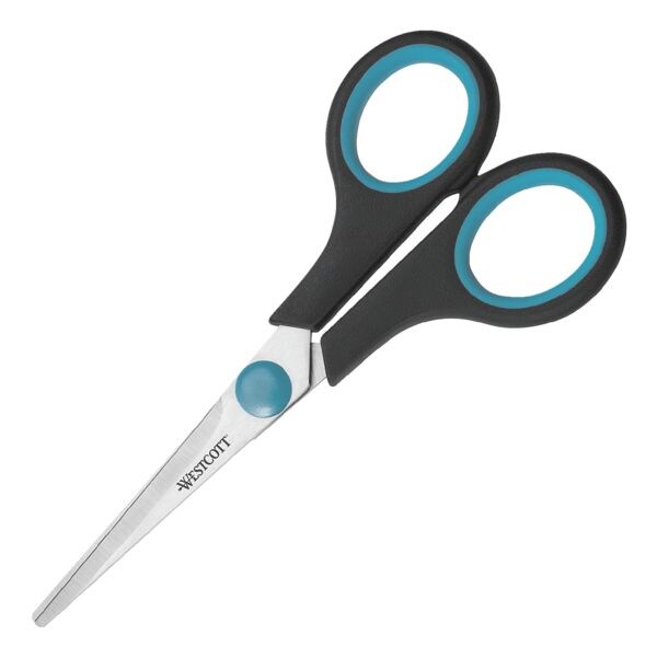 Schaar »Easy Grip« - 134cm E-30250 00