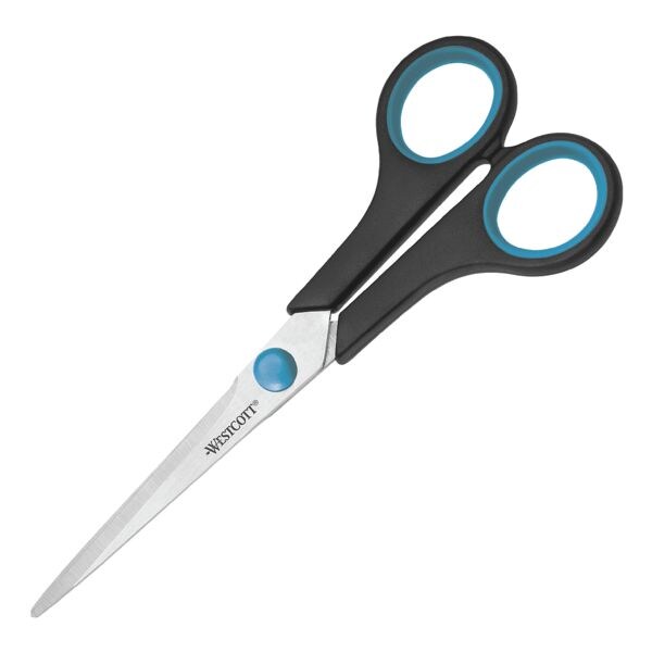 Schaar »Easy Grip« - 18 cm