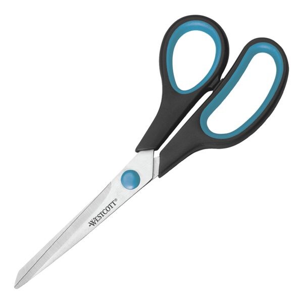 Schaar »Easy Grip« - 20,1 cm