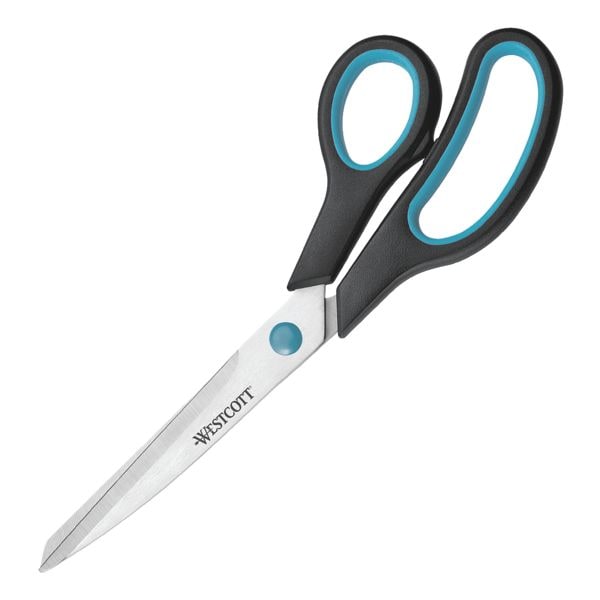 Schaar »Easy Grip« - 24.7 cm