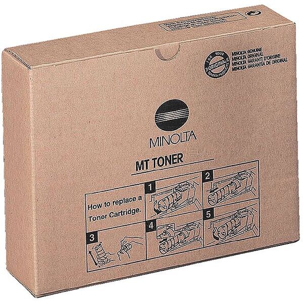 Toner »TN-211«