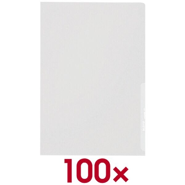 L-hoesjes »Extrasterk 4060«