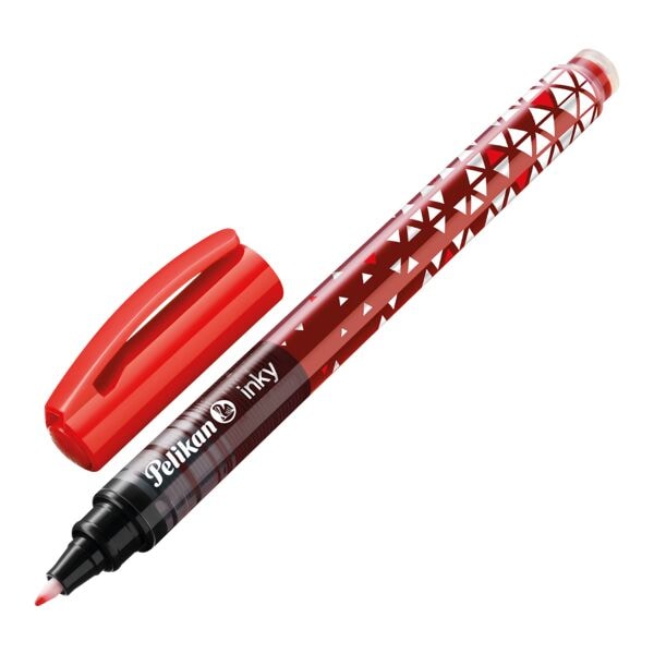 Inktfineliner »Inky«