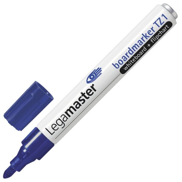 Whiteboardmarker »TZ 1«