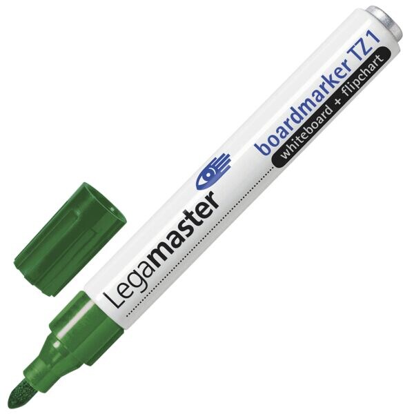 Whiteboardmarker »TZ 1«