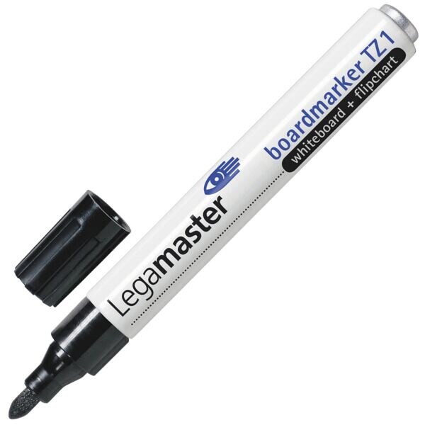 Whiteboardmarker »TZ 1«