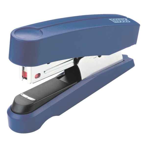 Nietmachine »B10FC«