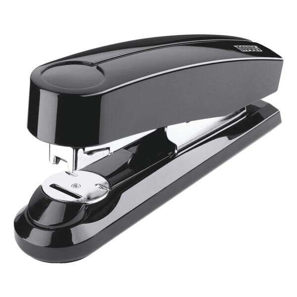 Nietmachine »B4FC«