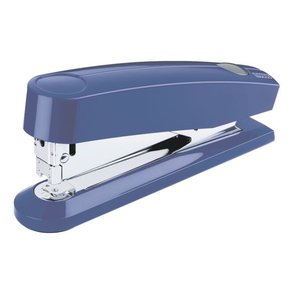 Nietmachine »B7 automatic«