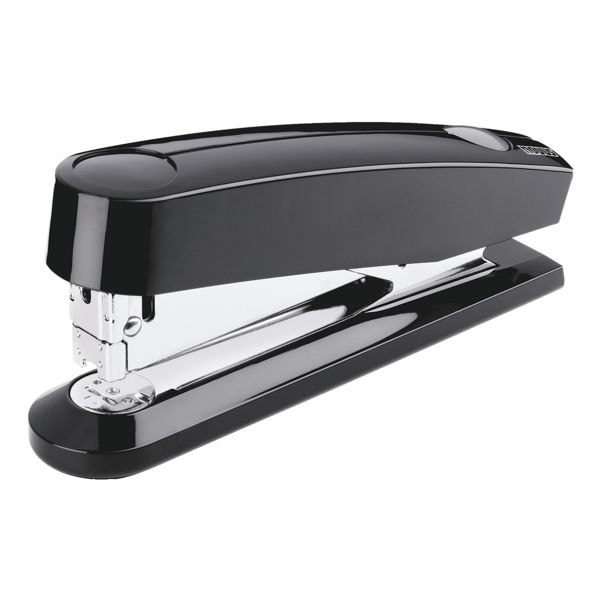 Nietmachine »B7 automatic«