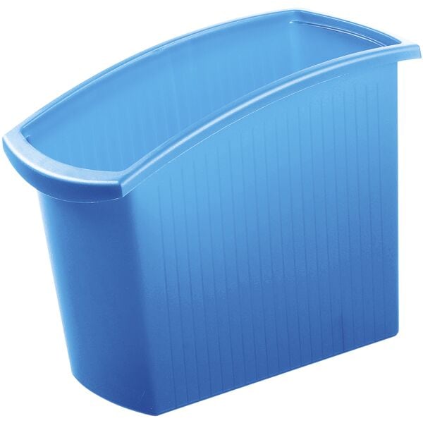 Prullenbak »MONDO« 18 liter