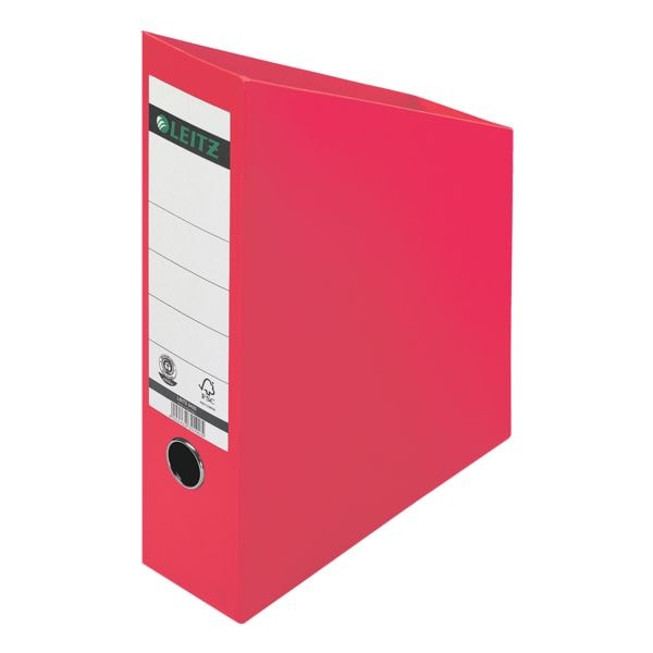 Tijdschriftenhouder »2423«