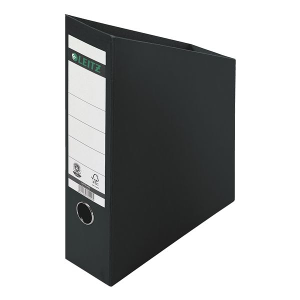 Tijdschriftenhouder »2423«