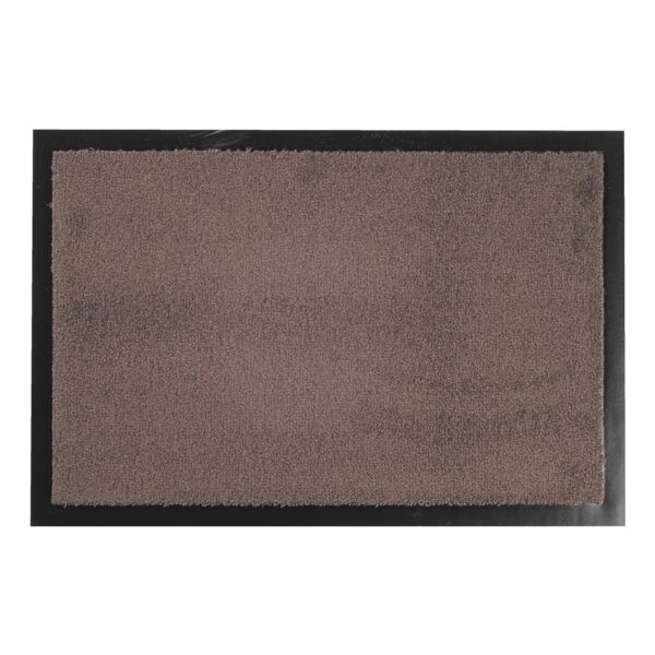 Deurmat »Candy« 60x90 cm