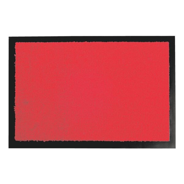 Deurmat »Candy« 90x120 cm