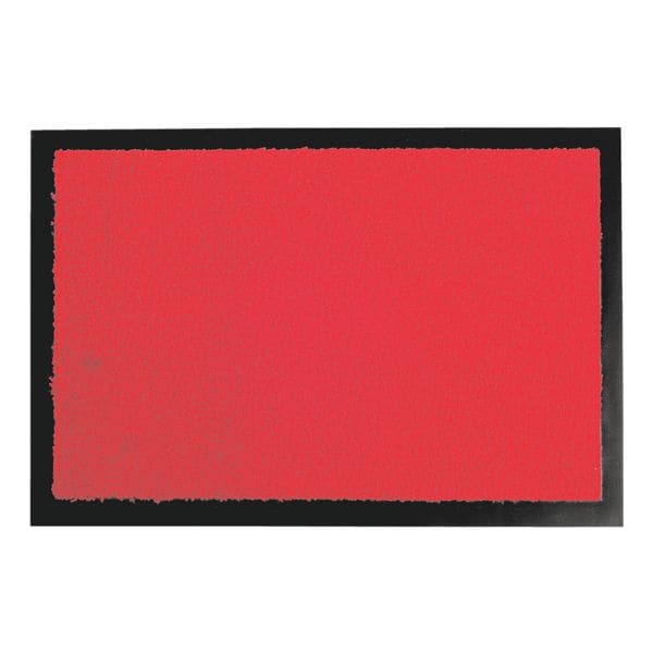 Deurmat »Candy« 120x180 cm