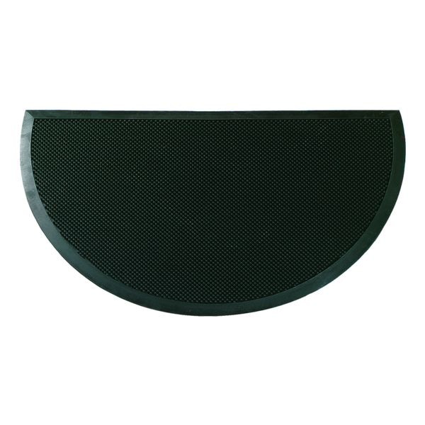 Rubbermat met noppen 45x75 cm