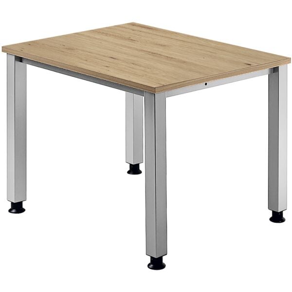 Bureau »Q-Line« 80 cm
