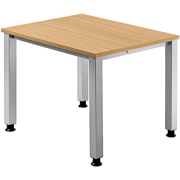 Bureau »Q-Line« 80 cm