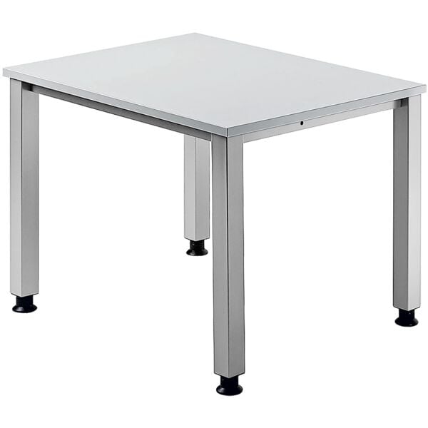 Bureau »Q-Line« 80 cm