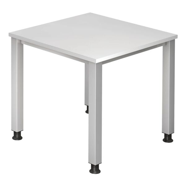 Bureau »Q-Line« 80 cm