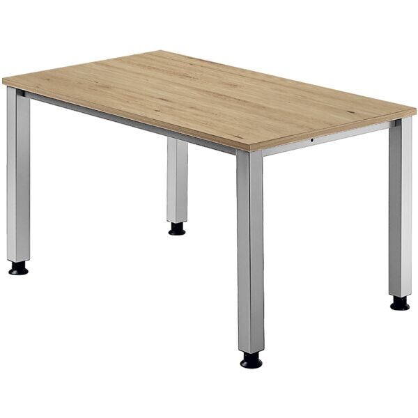 Bureau »Q-Line« 120 cm