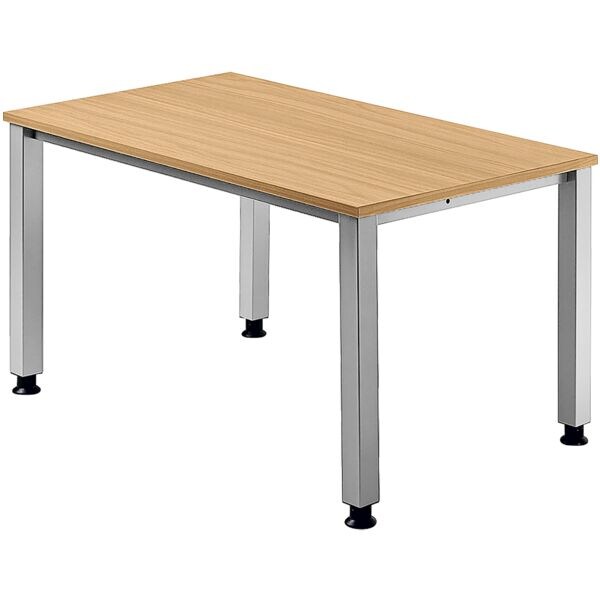 Bureau »Q-Line« 120 cm