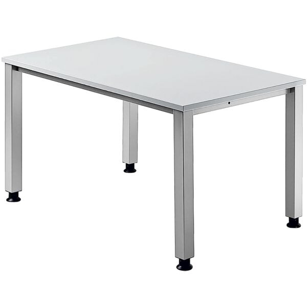 Bureau »Q-Line« 120 cm
