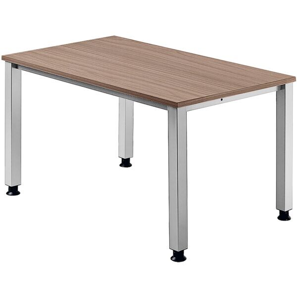 Bureau »Q-Line« 120 cm