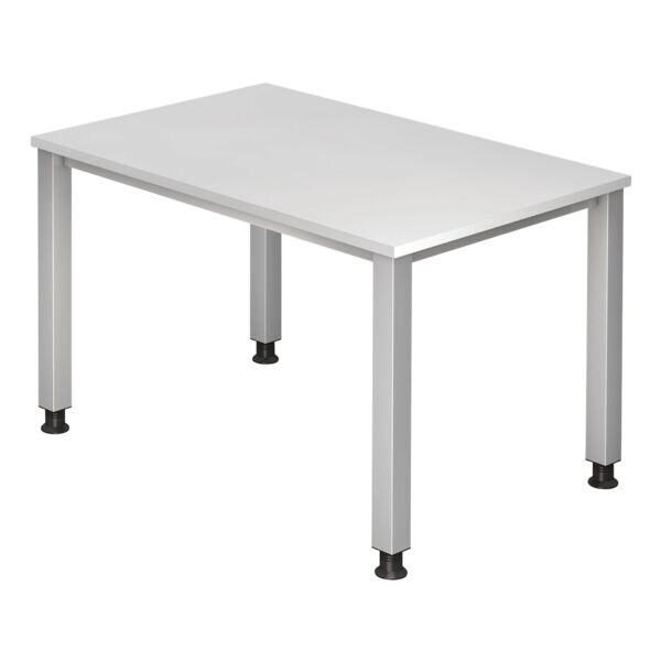 Bureau »Q-Line« 120 cm