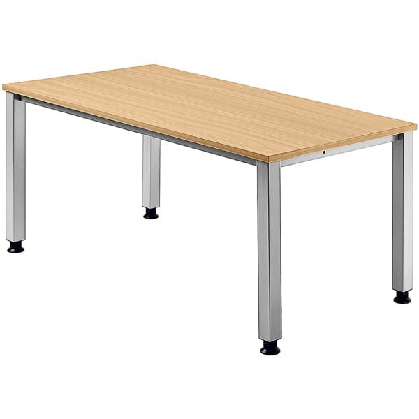 Bureau »Q-Line« 160 cm