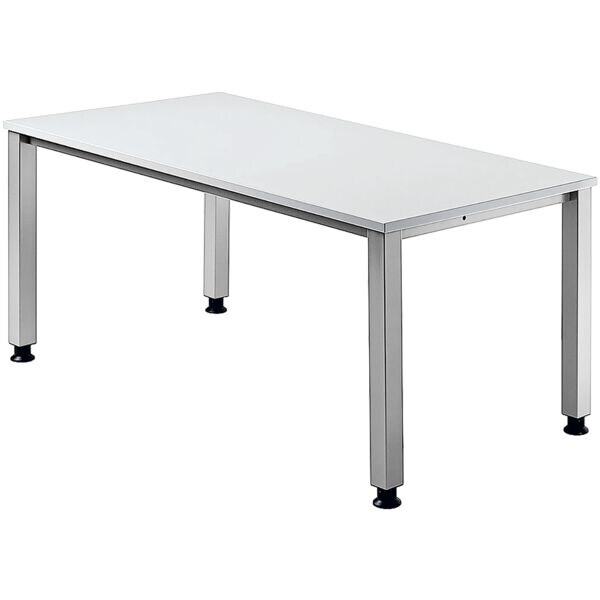 Bureau »Q-Line« 160 cm