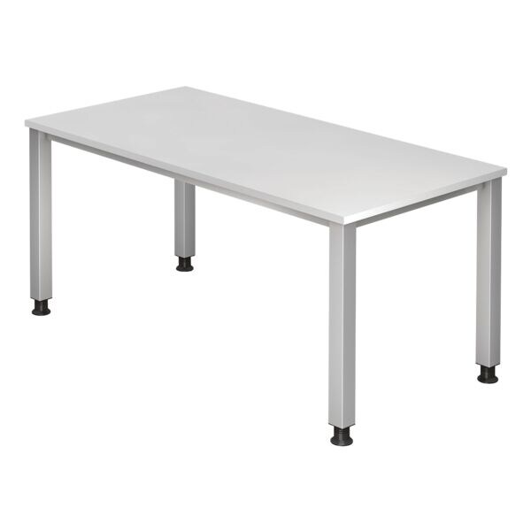 Bureau »Q-Line« 160 cm